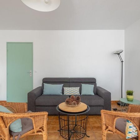 Residence Bleu Horizon Yourhosthelper 아르카숑 외부 사진