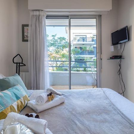 Residence Bleu Horizon Yourhosthelper 아르카숑 외부 사진