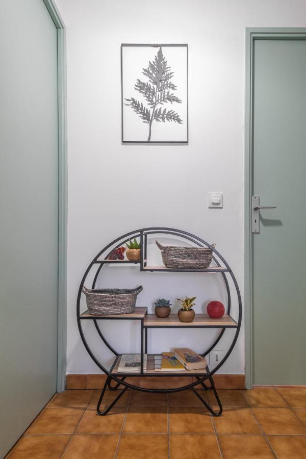 Residence Bleu Horizon Yourhosthelper 아르카숑 외부 사진